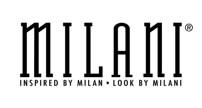 milani